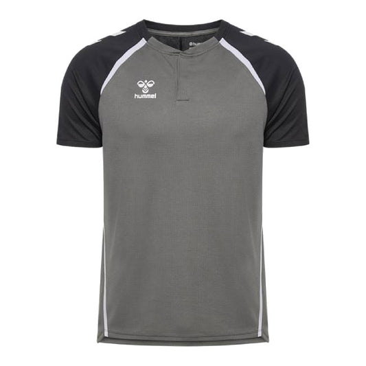 Hummel Lead 2.0 Polo