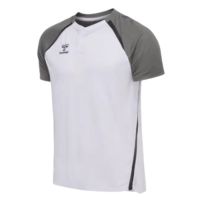 Hummel Lead 2.0 Polo