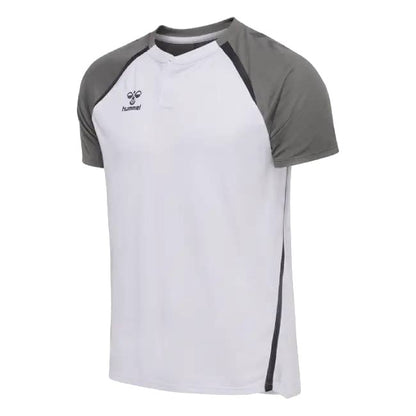 Hummel Lead 2.0 Polo