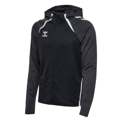 Hummel Lead 2.0 Zip Hoodie (Kids)