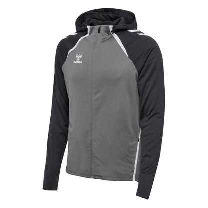 Hummel Lead 2.0 Zip Hoodie (Kids)