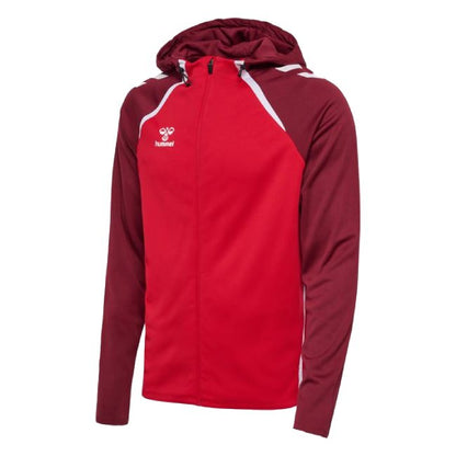 Hummel Lead 2.0 Zip Hoodie (Kids)