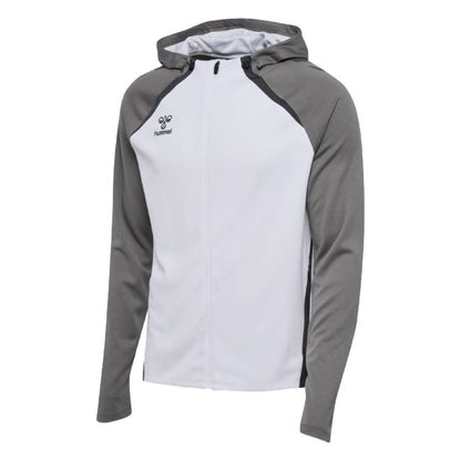 Hummel Lead 2.0 Zip Hoodie (Kids)