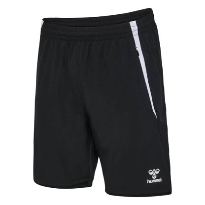 Hummel Lead 2.0 Woven Shorts