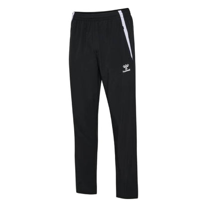 Hummel Lead 2.0 Woven Pants