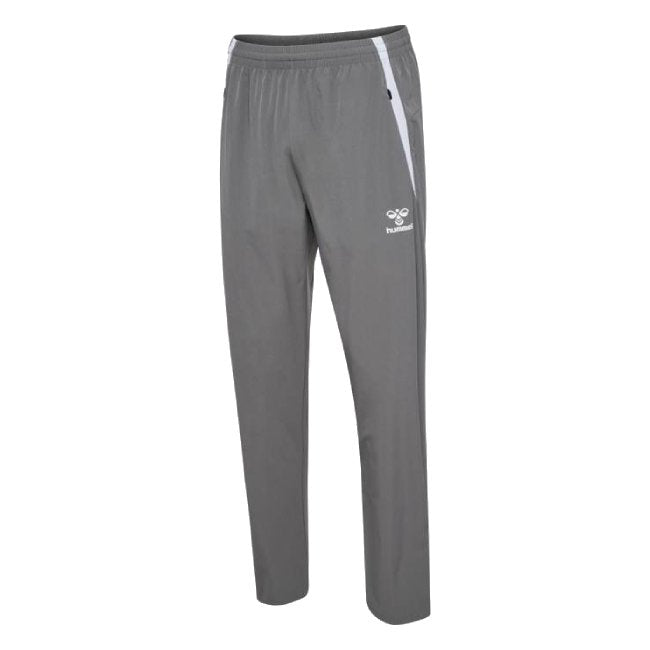 Hummel Lead 2.0 Woven Pants