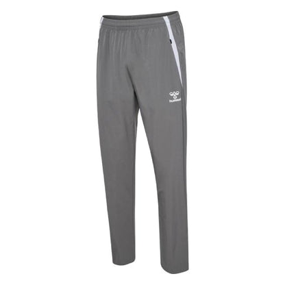 Hummel Lead 2.0 Woven Pants