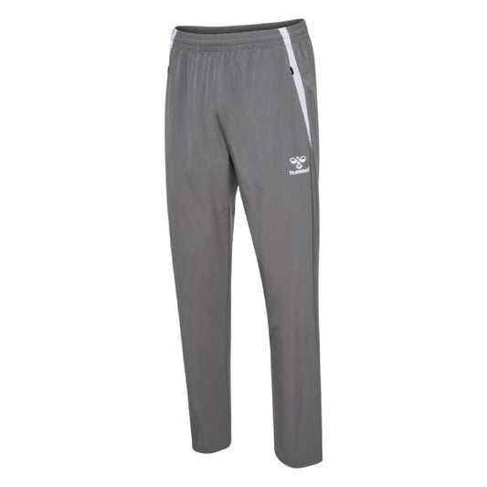 Hummel Lead 2.0 Woven Pants