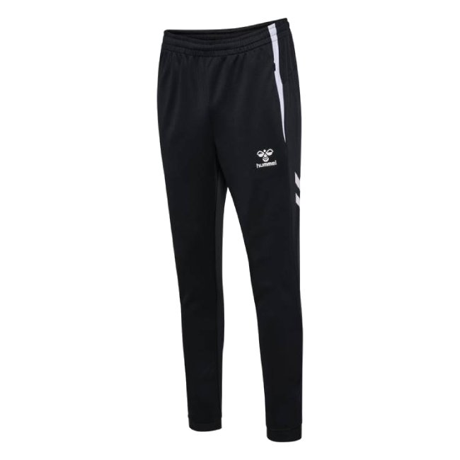 Hummel Lead 2.0 Track Pants (Kids)