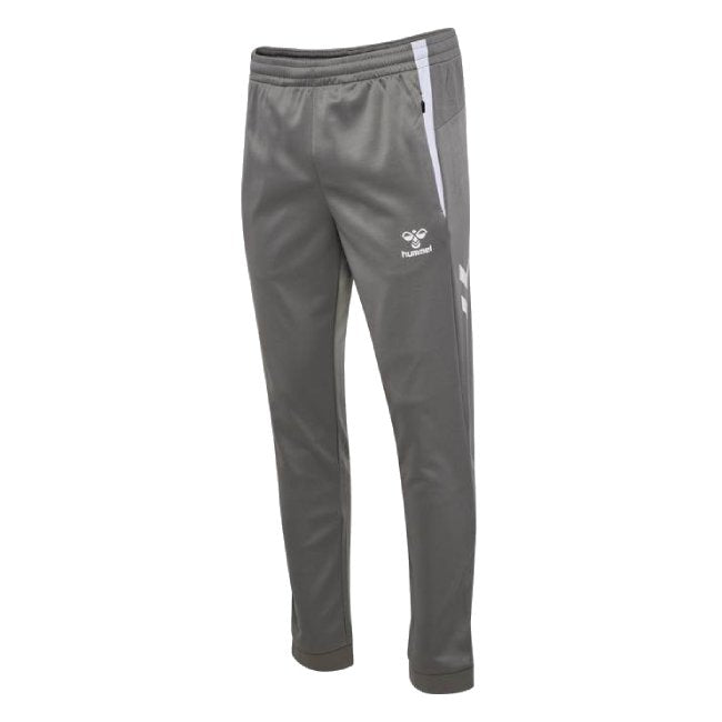 Hummel Lead 2.0 Track Pants (Kids)