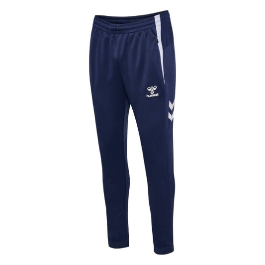 Hummel Lead 2.0 Track Pants (Kids)