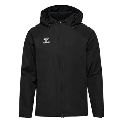 Hummel Lead 2.0 All-Weather Jacket