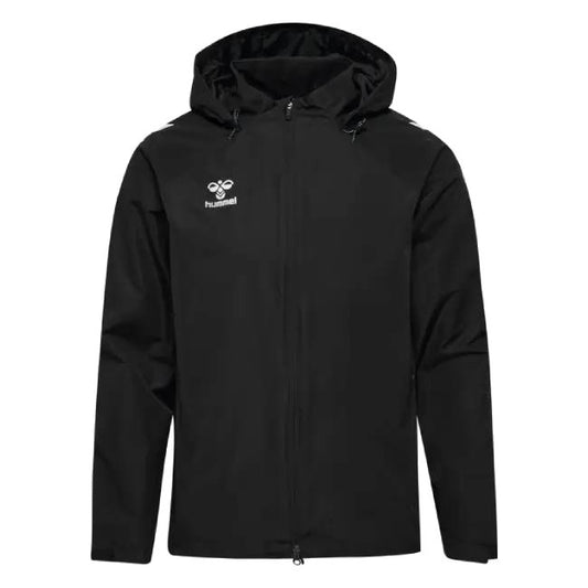 Hummel Lead 2.0 All-Weather Jacket (Kids)