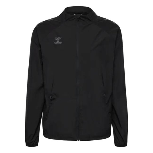 Hummel Pro Training Lightweight Jacket
