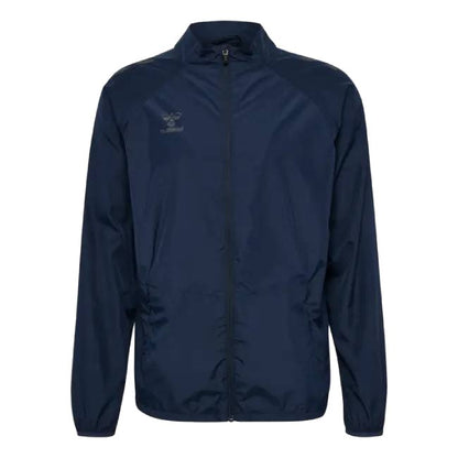 Hummel Pro Training Lightweight Jacket