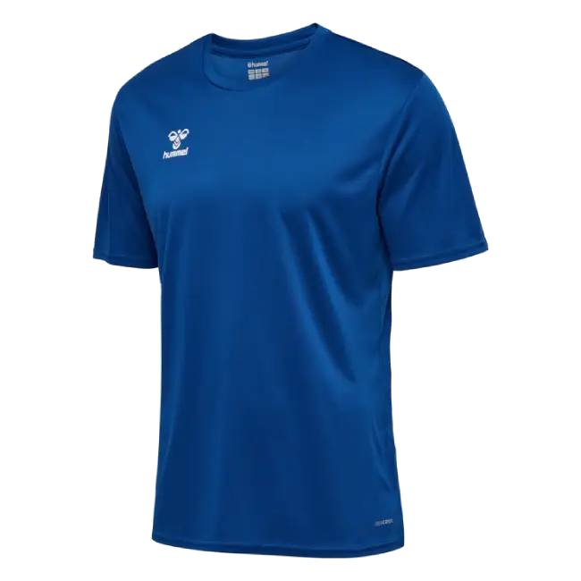 Hummel Essential Jersey S/S