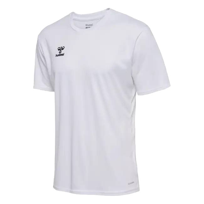 Hummel Essential Jersey S/S
