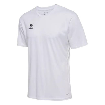 Hummel Essential Jersey S/S