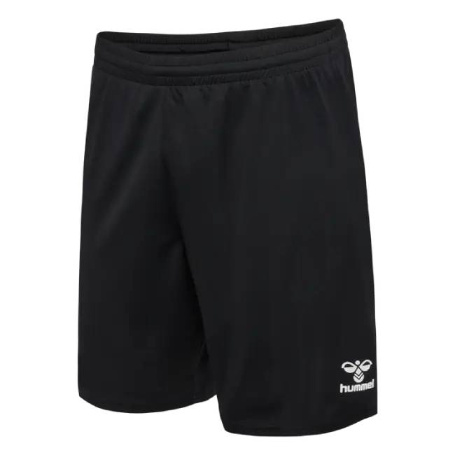 Hummel Essential Shorts (Kids)