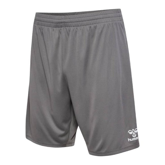 Hummel Essential Shorts (Kids)