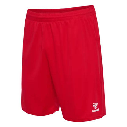 Hummel Essential Shorts (Kids)