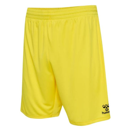 Hummel Essential Shorts (Kids)