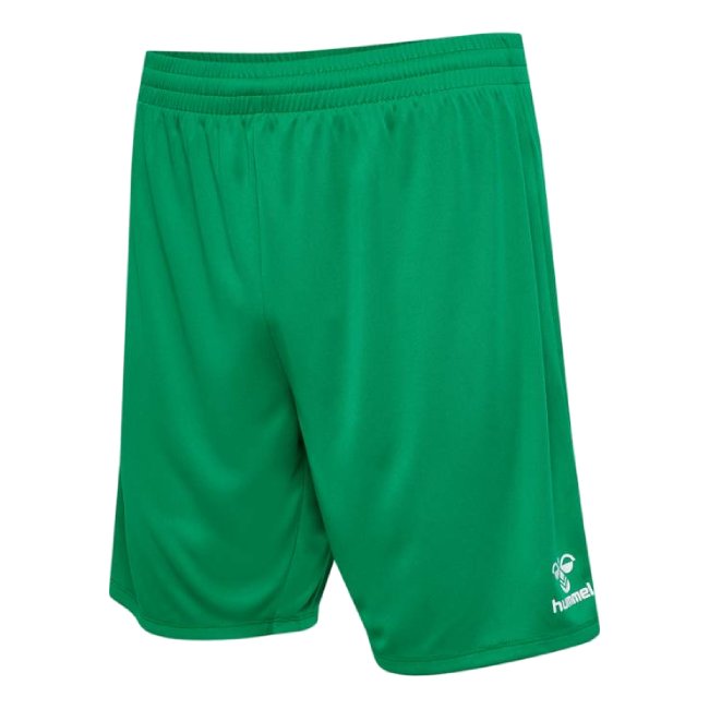 Hummel Essential Shorts (Kids)