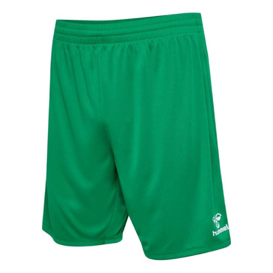 Hummel Essential Shorts