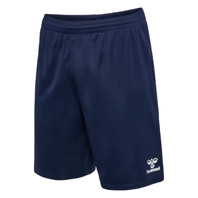 Hummel Essential Shorts (Kids)