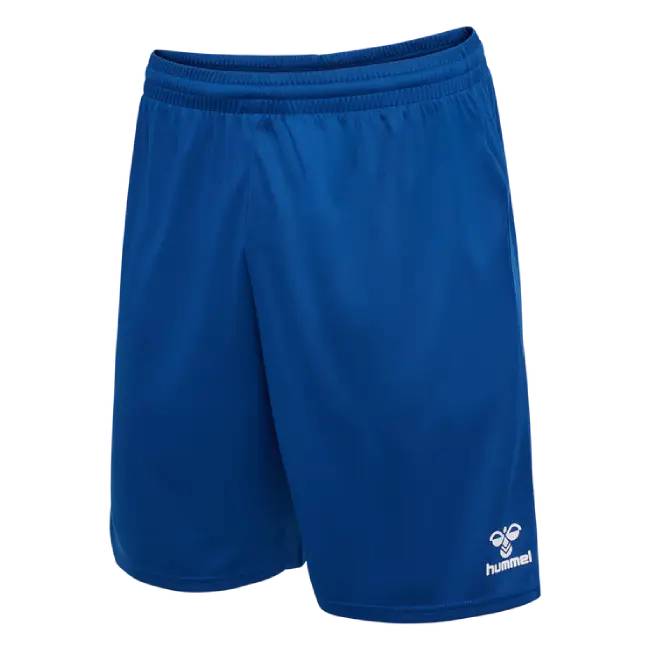 Hummel Essential Shorts (Kids)