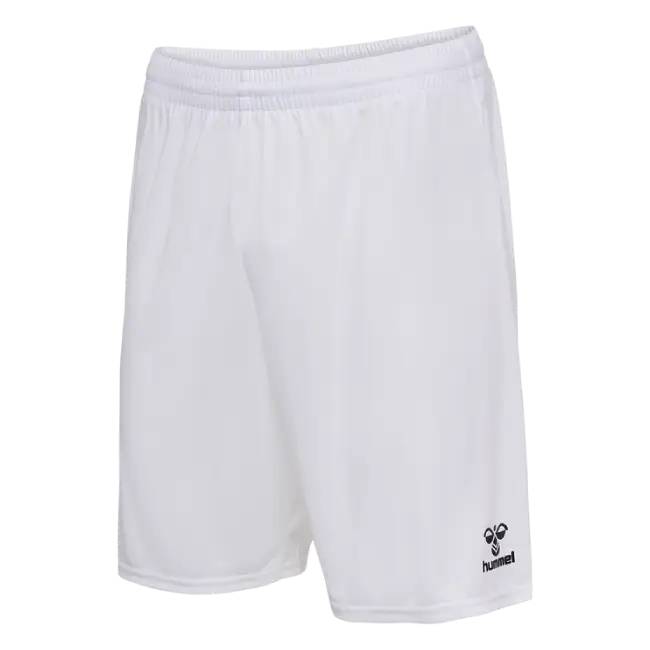 Hummel Essential Shorts (Kids)