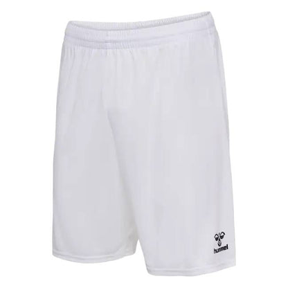 Hummel Essential Shorts (Kids)