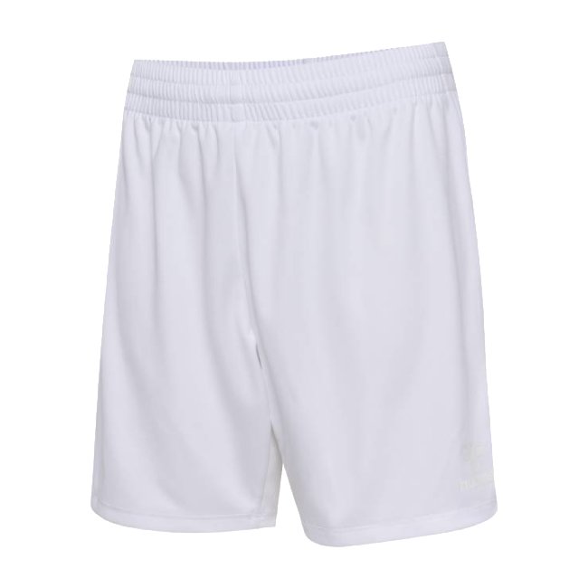 Hummel Essential Shorts (Kids)