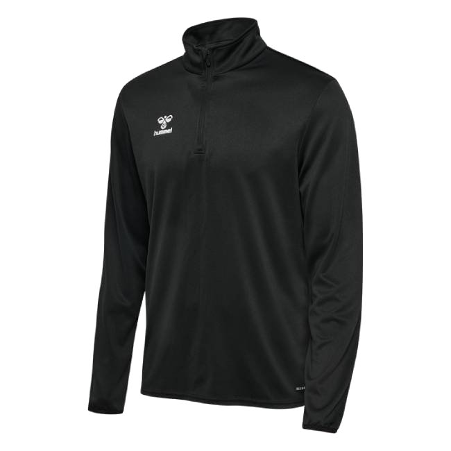 Hummel Essential Half-Zip
