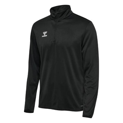 Hummel Essential Half-Zip