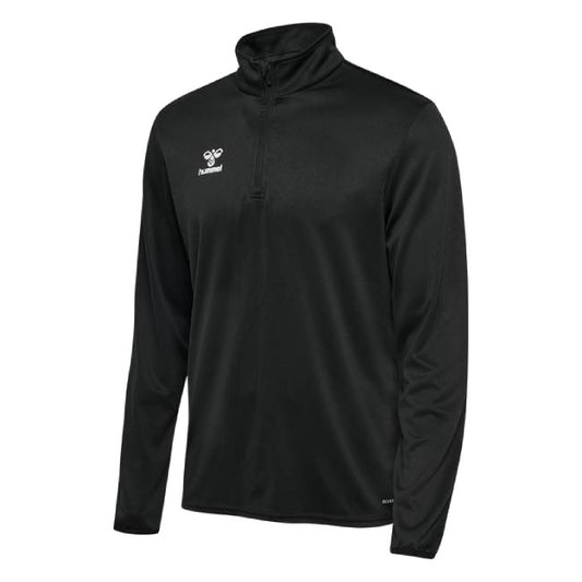 Hummel Essential Half-Zip