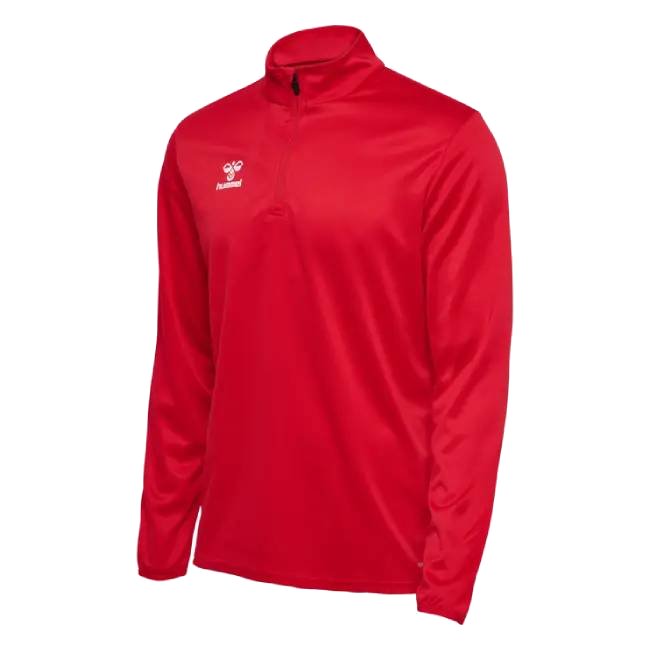 Hummel Essential Half-Zip