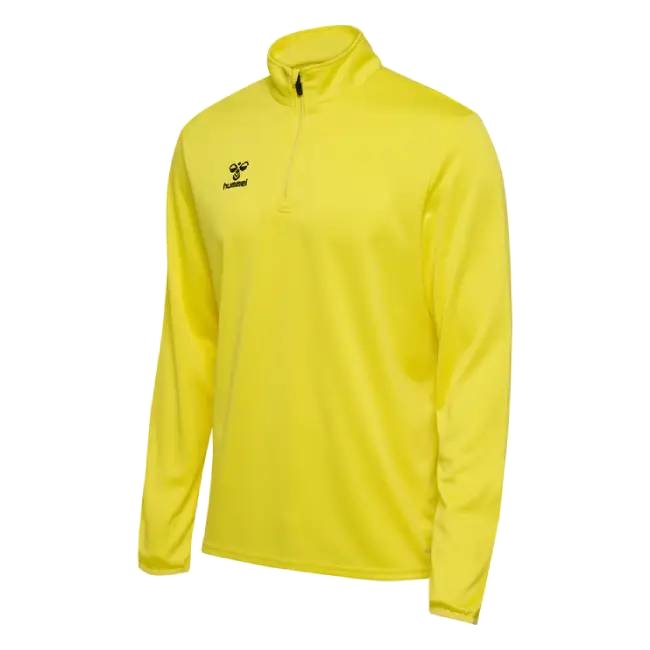 Hummel Essential Half-Zip