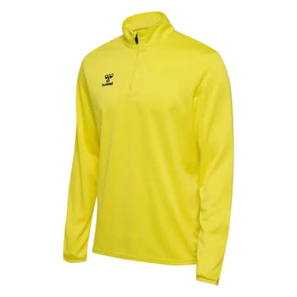 Hummel Essential Half-Zip