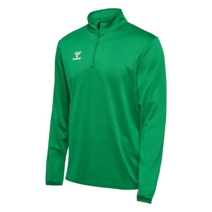 Hummel Essential Half-Zip