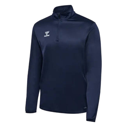 Hummel Essential Half-Zip