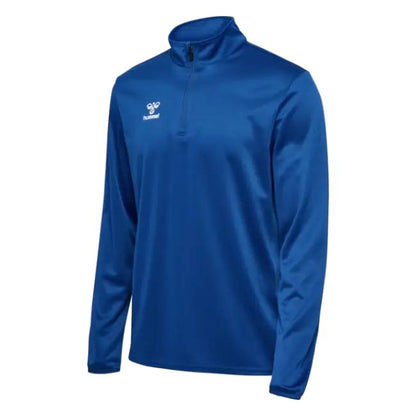 Hummel Essential Half-Zip