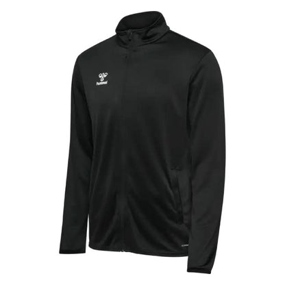 Hummel Essential Track Jacket