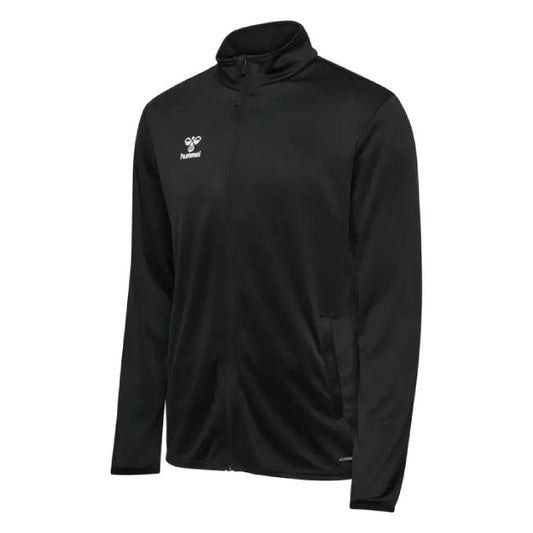 Hummel Essential Track Jacket (Kids)