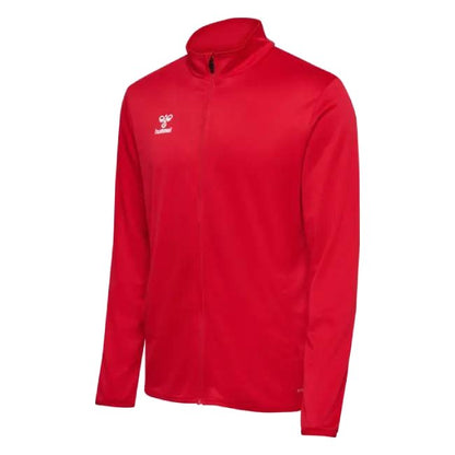 Hummel Essential Track Jacket