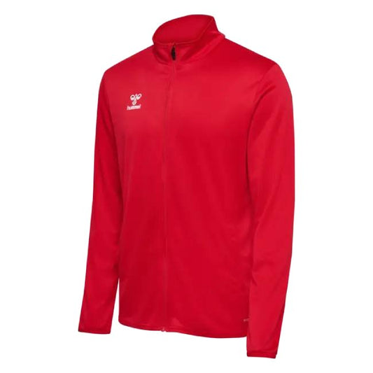 Hummel Essential Track Jacket