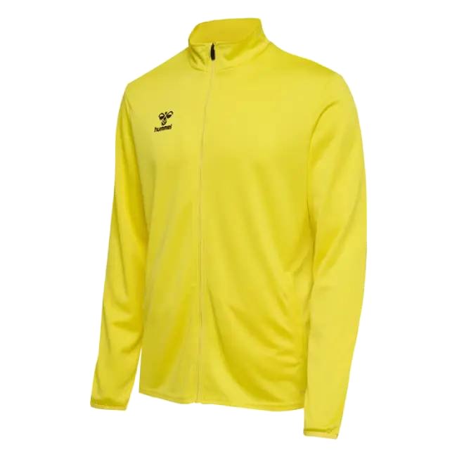 Hummel Essential Track Jacket