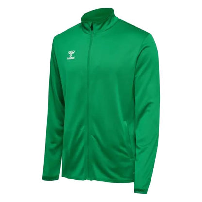 Hummel Essential Track Jacket