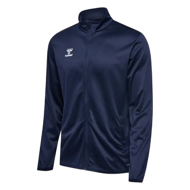 Hummel Essential Track Jacket