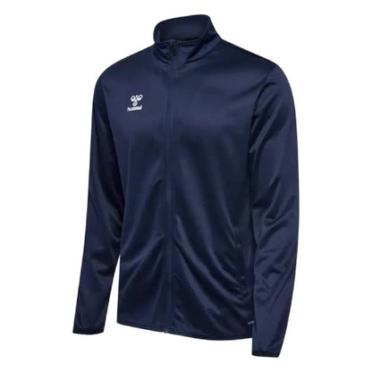 Hummel Essential Track Jacket